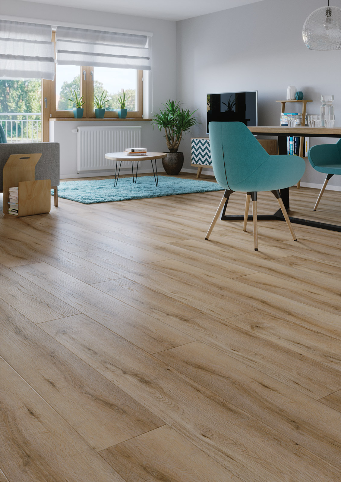 amaron wood NEP Nordestpavimenti amaron wood NEP Nordestpavimenti