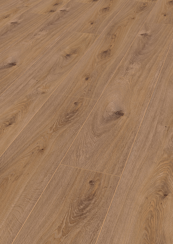 nep laminate exquisit4169