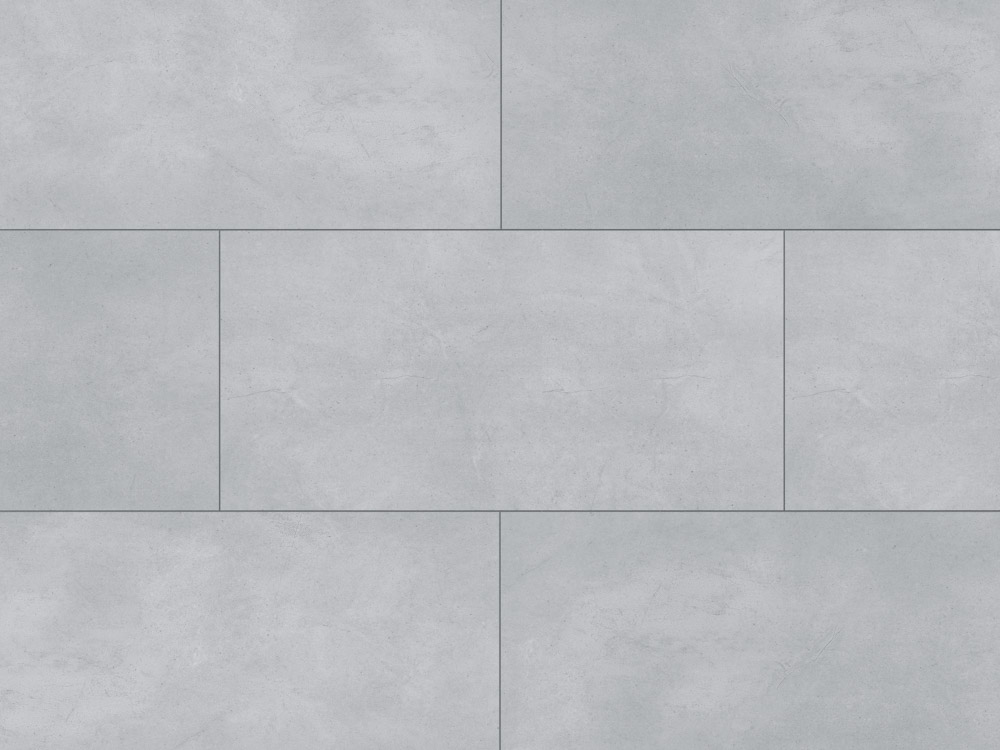 5149 CEMENTO LIGHT STONE 5149 CEMENTO LIGHT STONE nep mineral