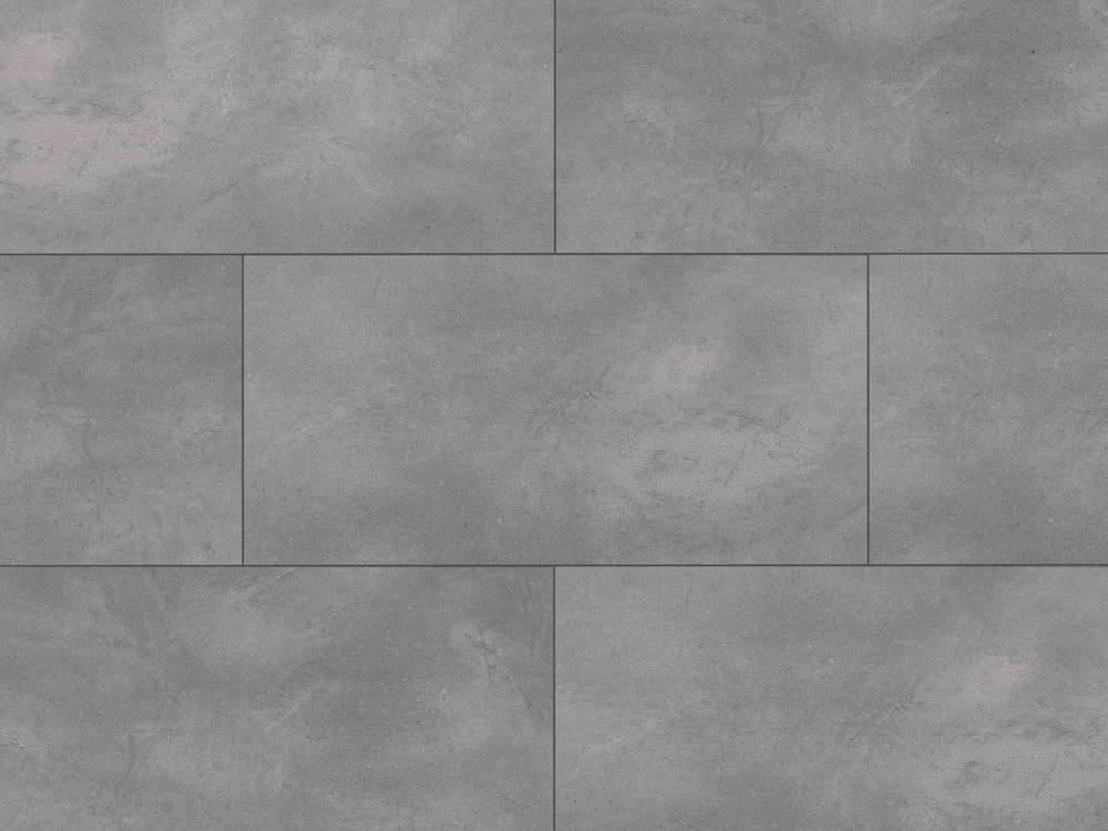 5150 CEMENTO GREY STONE 5150 CEMENTO GREY STONE nep mineral 55