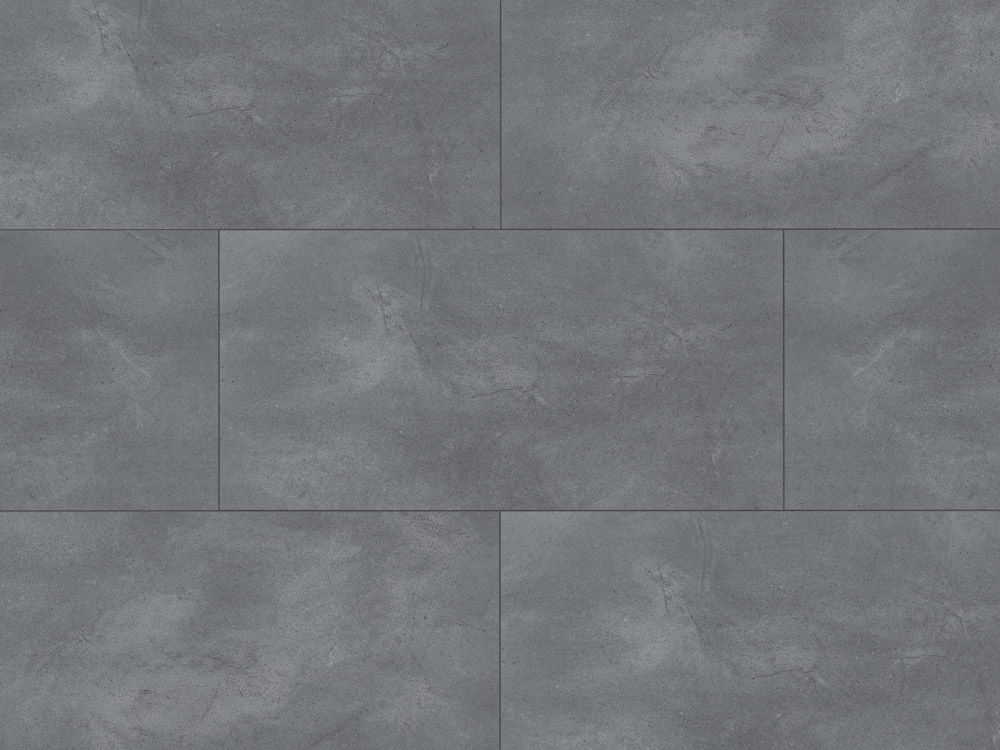 5152 CEMENTO DARK STONE 5152 CEMENTO DARK STONE nep mineral 55