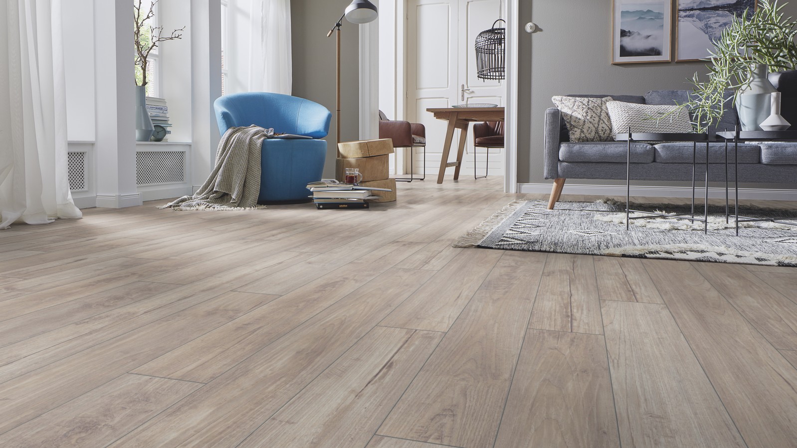 COPERTINA EXQUIST 3241