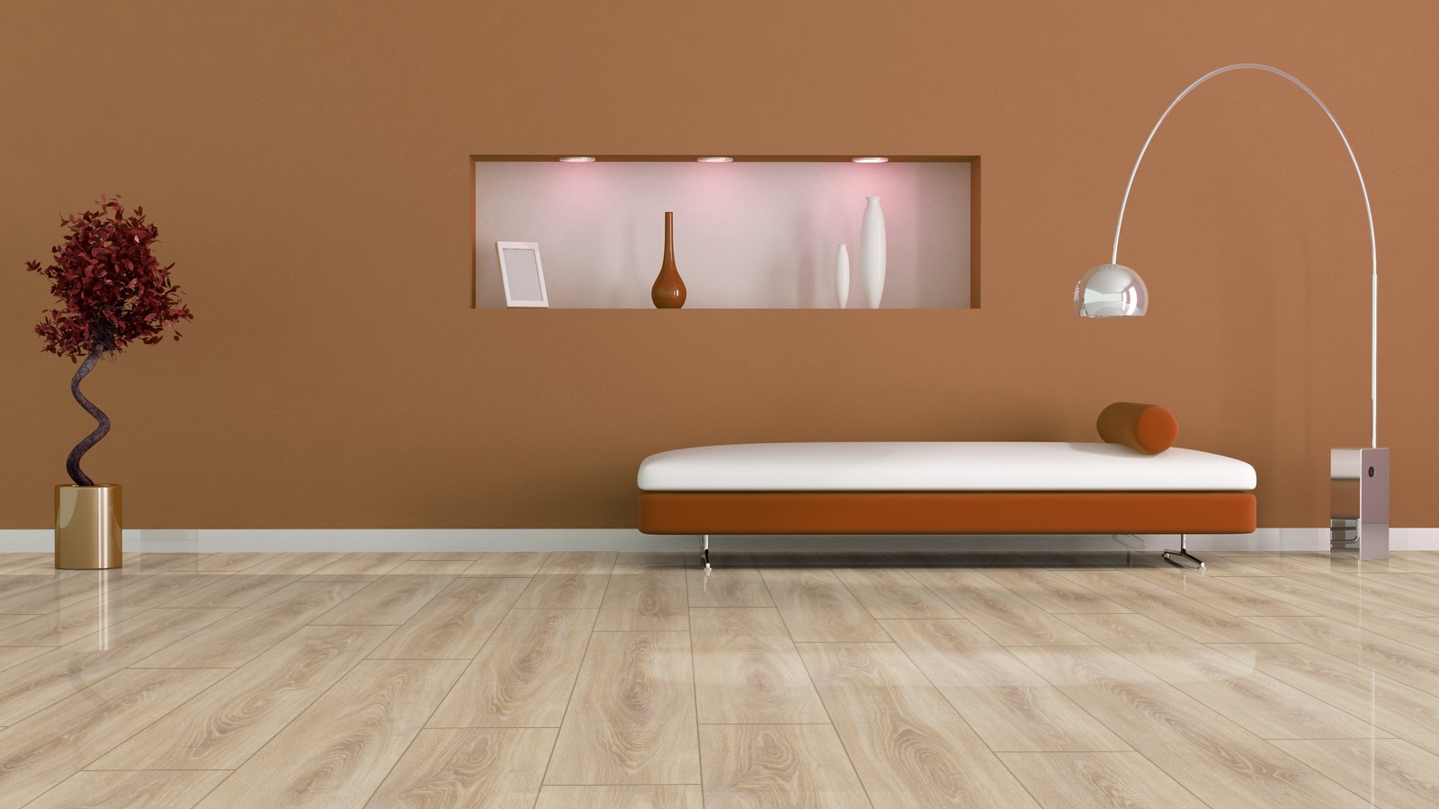 nep laminate listone maxi