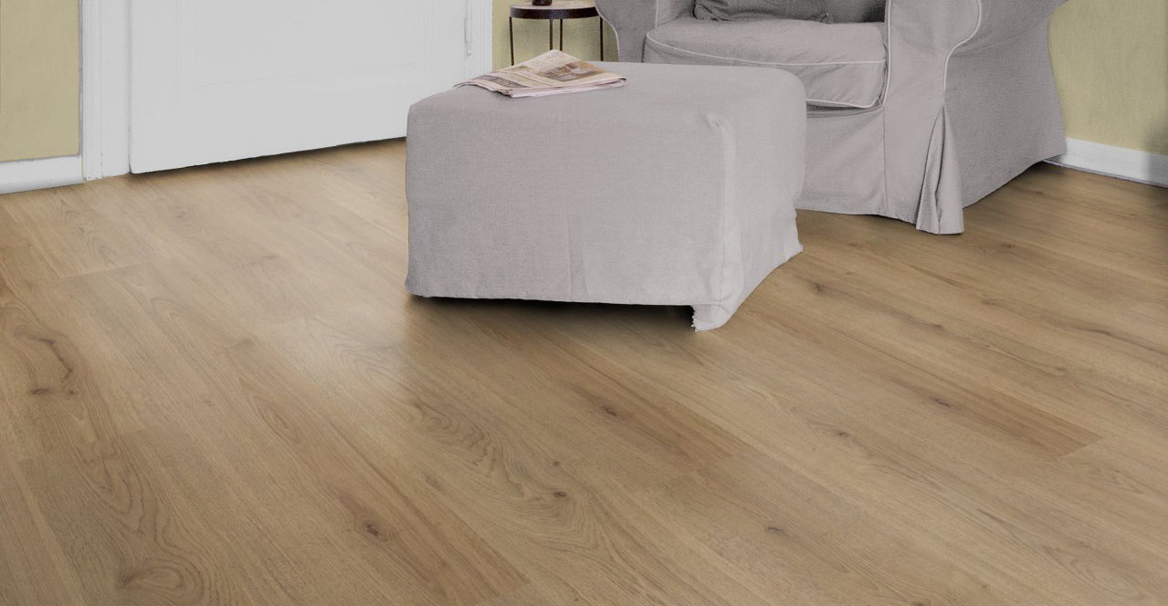 easy standard nep laminate