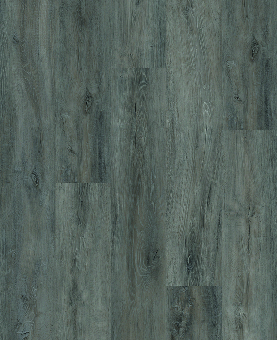 rovere grey rovere grey