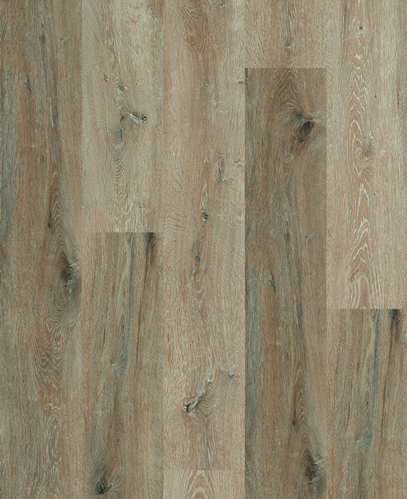 rovere prestige rovere brown