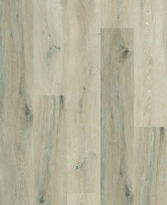 rovere white rovere white