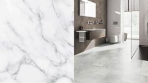 ceramin tile nordest pavimenti