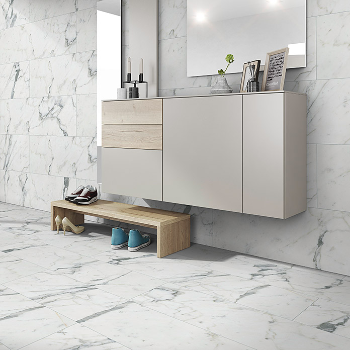 bagno_raffinato_ceramin_tile_nordest_pavimenti