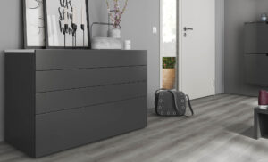 Pavimento_ceramin_nordestpavimenti
