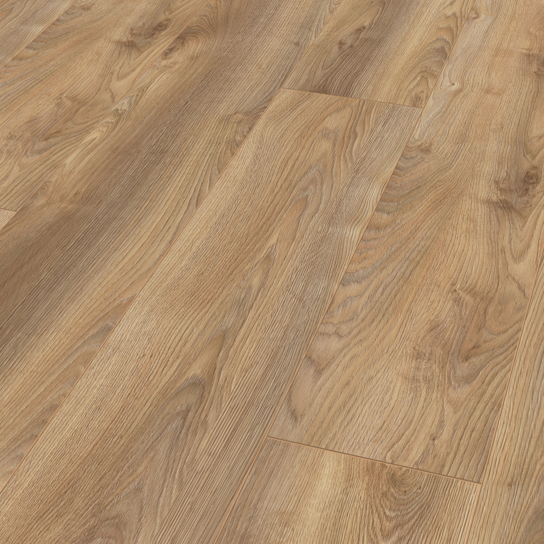 1008 Rovere Naturale