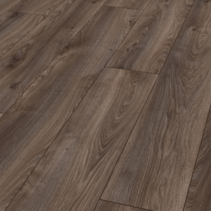 1010 Rovere Brown