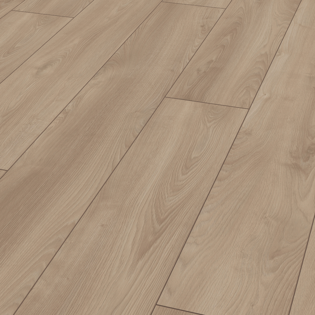 1012 Rovere Light