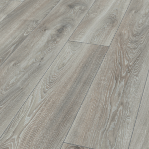 1013 Rovere Silver