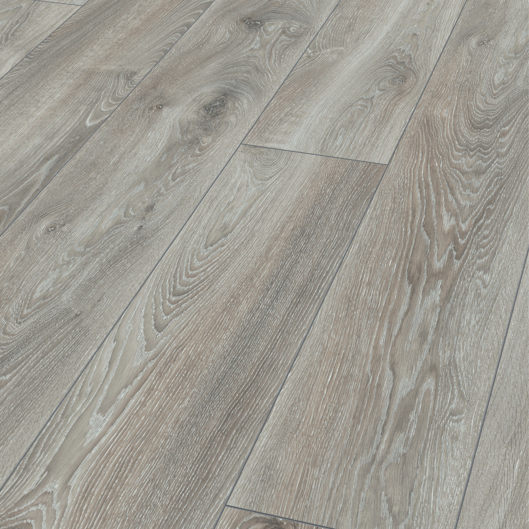 1013 Rovere Silver