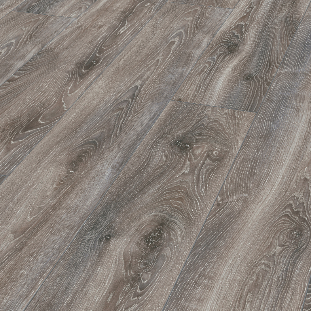 1016 Rovere Titanium