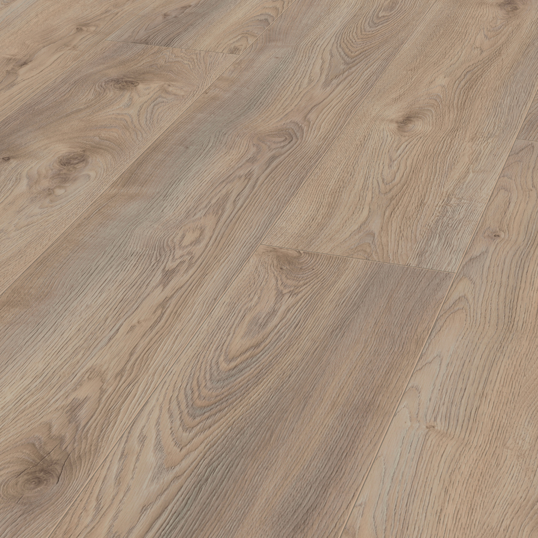 1018 Rovere Beige