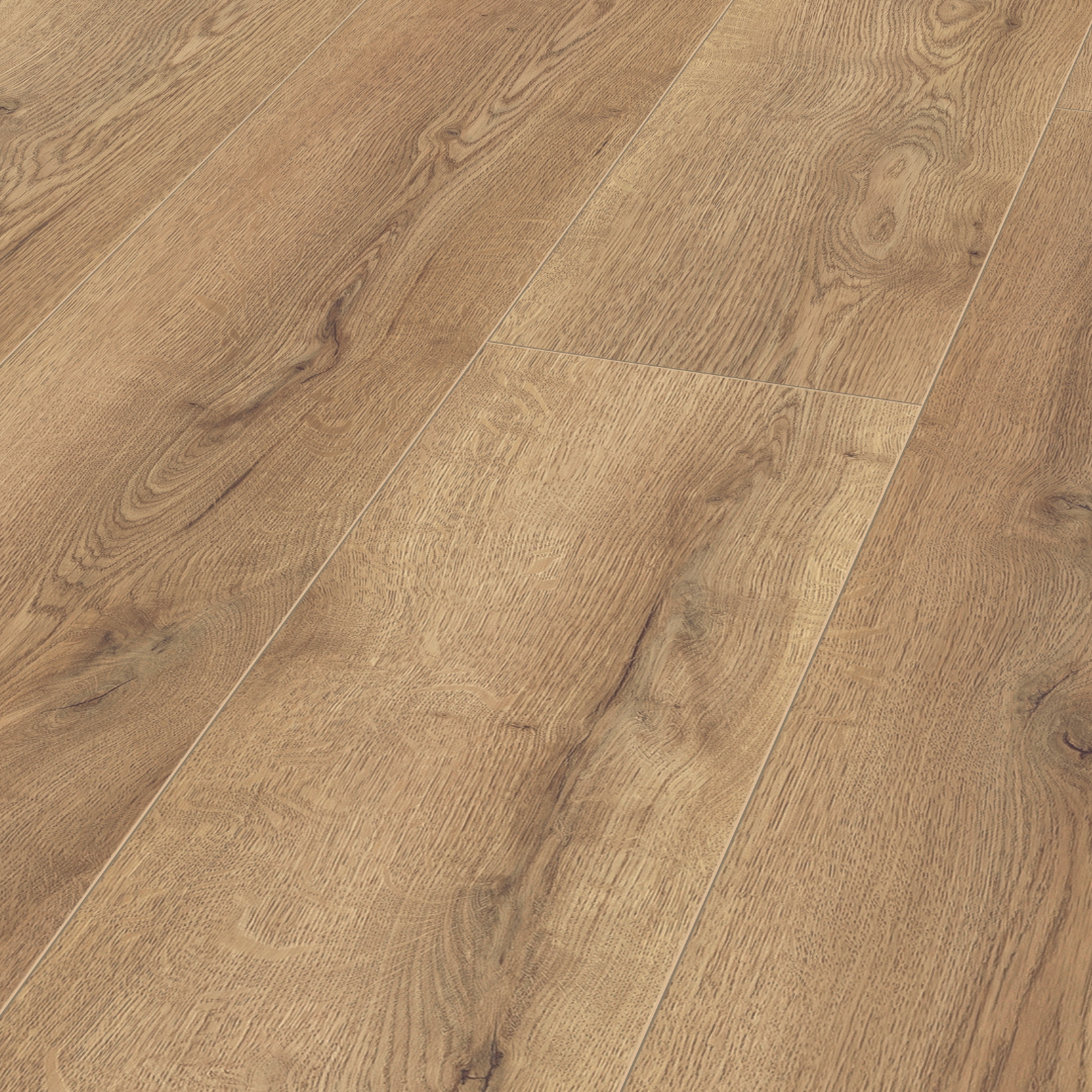 1021 Rovere Lake