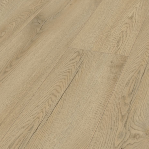 1026 Rovere Gold