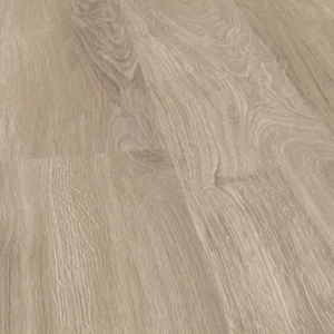 6001 Tuscon Oak