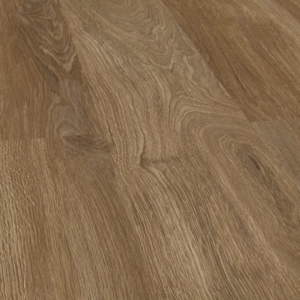 6003 Calm Oak