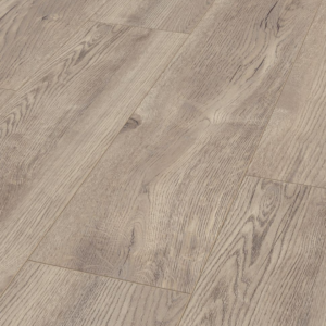 852 XXL Rovere Beige