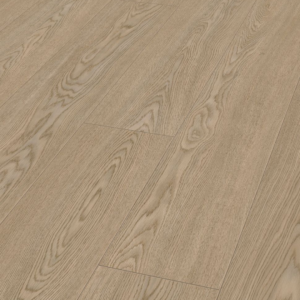 854 Rovere Torino