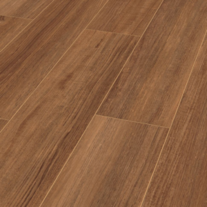 865 Teak
