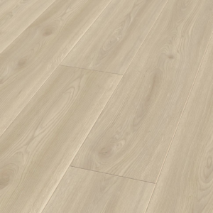 896 Rovere Nevada