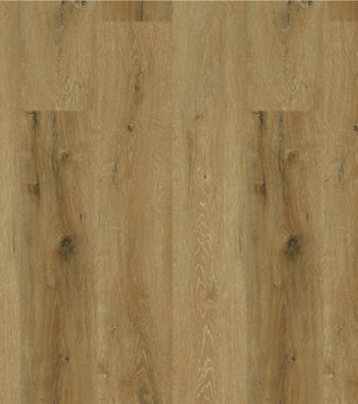 Cottage (1446 × 1631 px) rovere brown