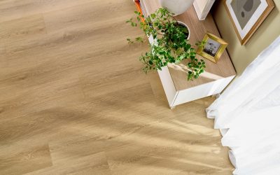 Uberwood o SPC? La guida per scegliere il pavimento giusto