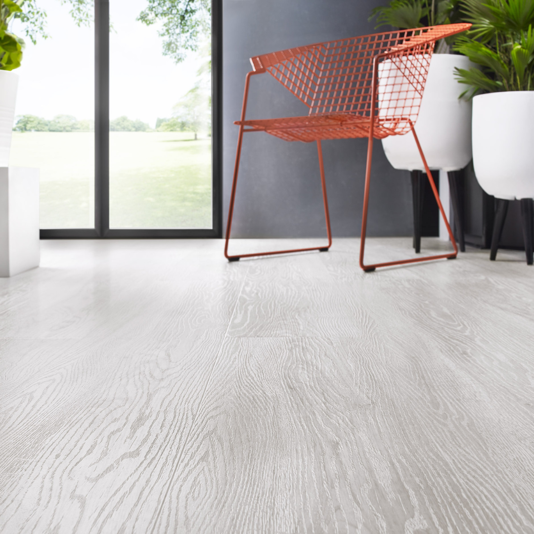 nep laminate residence xxl