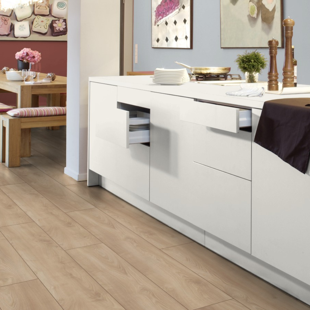 nep laminate residence xxl