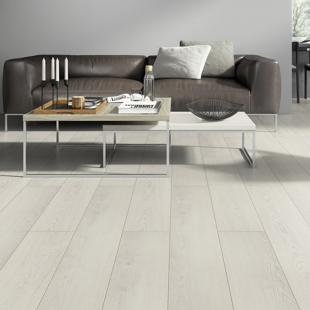 nep laminate residence xxl