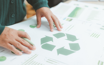 VOC, emissioni e classe A+: la guida per scegliere un pavimento davvero sano