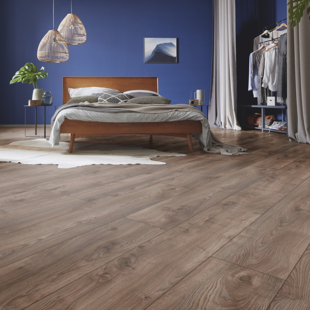 nep laminate residence xxl