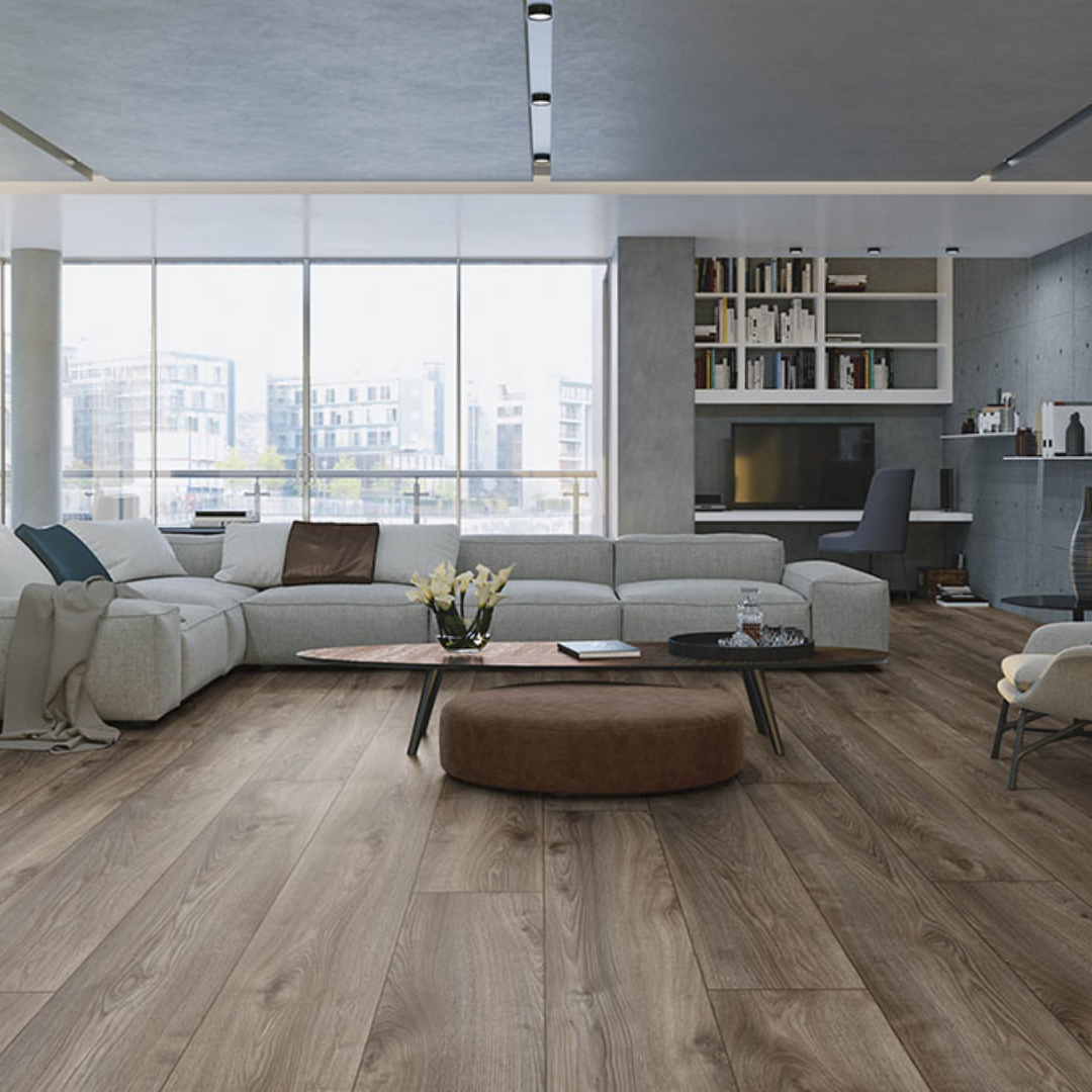 nep laminate residence xxl