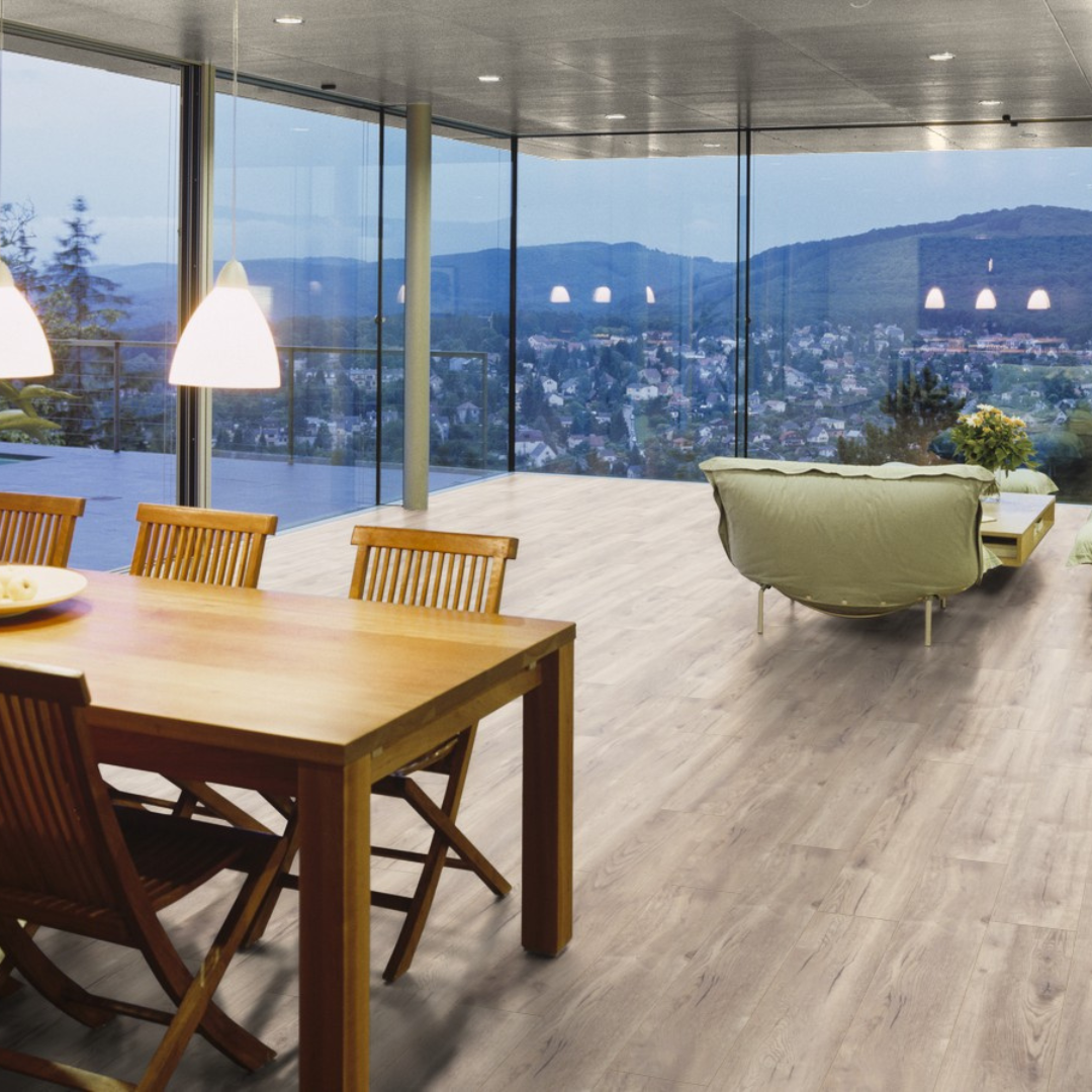 nep laminate residence xxl