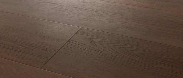 pavimento spc nep nordest pavimenti superiore