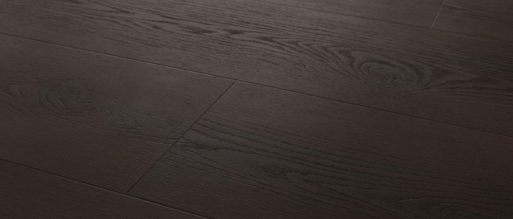 pavimento spc nep nordest pavimenti superiore1