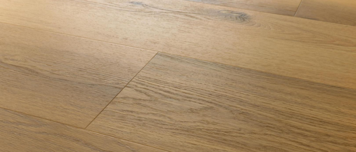 pavimento spc nep nordest pavimenti superiore2