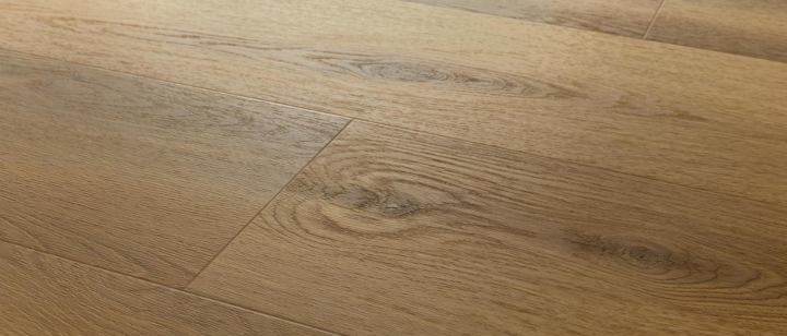 pavimento spc nep nordest pavimenti superiore5