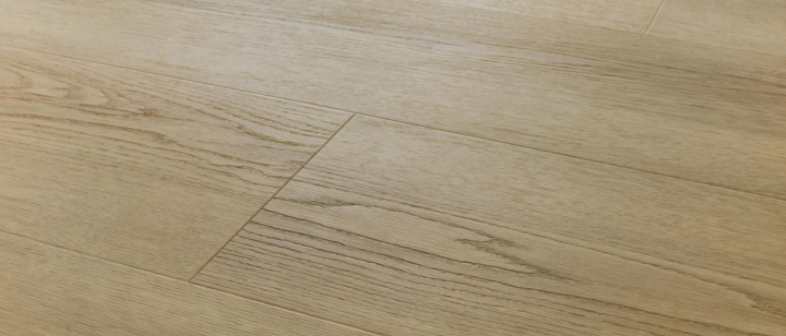 pavimento spc nep nordest pavimenti superiore6