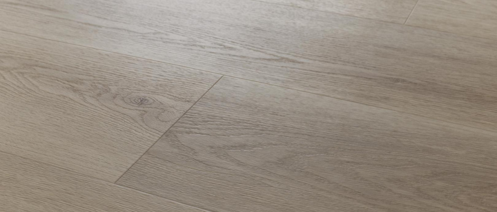 pavimento spc nep nordest pavimenti superiore7