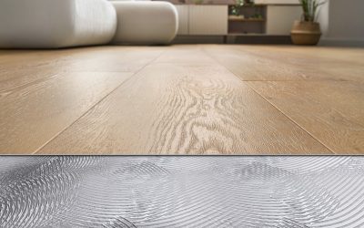 Perché l’SPC si solleva: cause reali e come evitarlo