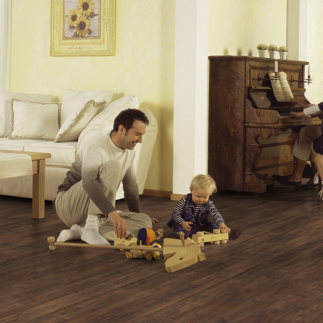nep laminate residence xxl