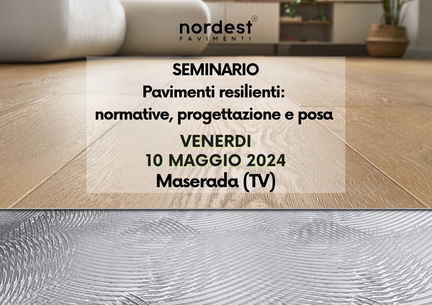 detergente neutro per pavimenti spc